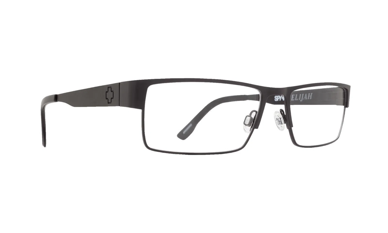 SpyOptic Elijah 55 SRX00061 Eyeglasses - view 15